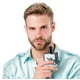 thumbnail image 5 of Perfume clásico 50ml Charm Toilette For Men (Pheromone-Infused) - Hypnosis Cologne Fragrances For Men, 5 of 5