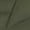 Army Green, variant on Men Down Puffer Jacket Pioneer Camp 650 Fill Packable Hooded