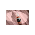thumbnail image 3 of R+Co TWO-WAY MIRROR Smoothing Oil, 3 of 4
