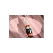 R+Co TWO-WAY MIRROR Smoothing Oil