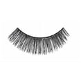 thumbnail image 3 of Pestañas postizas Ardell Baby Demi Wispies, negras, 3 of 3