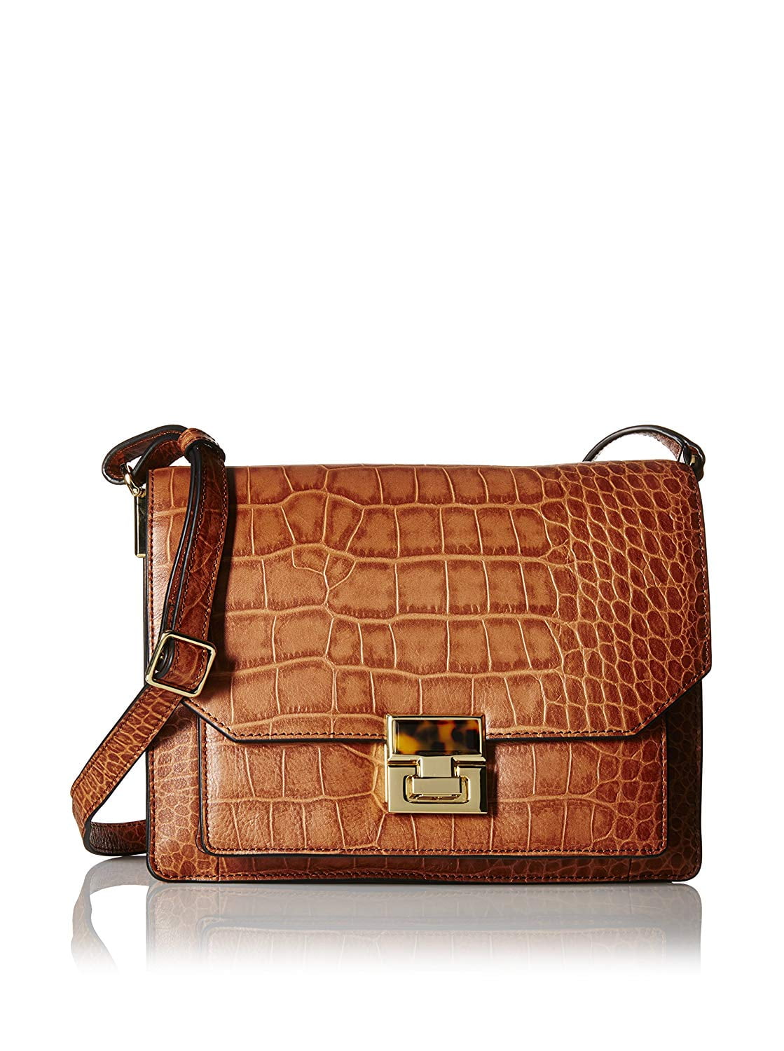 ivanka trump handbags