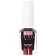 thumbnail image 1 of Esmalte de uñas a base de agua (2023), no se descascara, no se seca, es de secado rápido y sin olor. Ideal para niños y embarazadas (10 ml)., 1 of 1