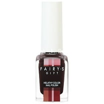 Kokovifyves Nail Care Products 2025 New Water-based Nail Polish, Non Peeling, Non Baking, Fast Drying, Odor, Women's Nail Polish 10ML