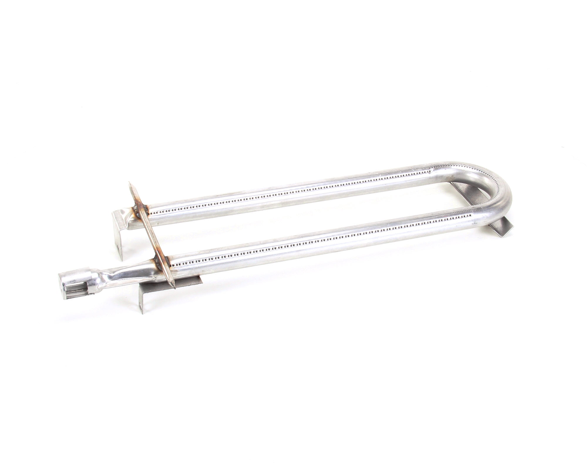Southbend Range 1183371 Burner
