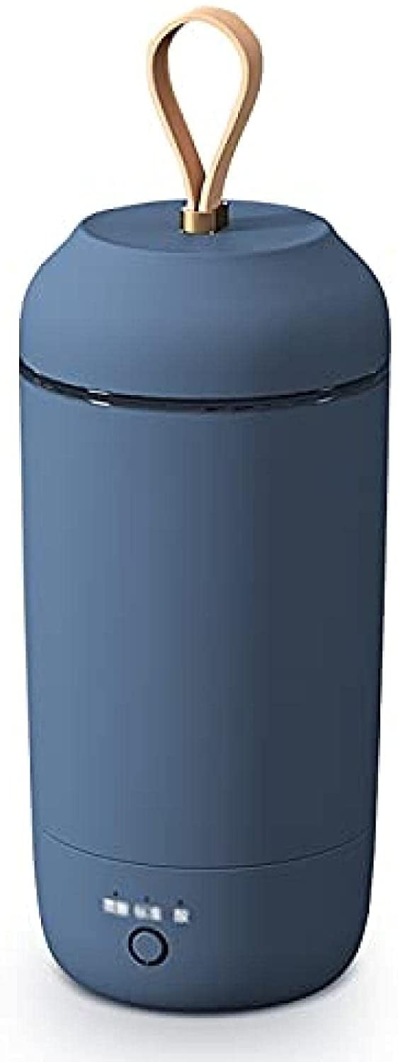 Homemade yogurt machine Yoghurt Maker Yogurt Cup Home