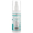 thumbnail image 2 of Nature's Cure Body Acne Treatment Spray - 3.5 fl oz, 2 of 3