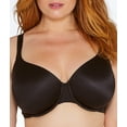 thumbnail image 1 of Bali Womens One Smooth U Side Smoothing T-Shirt Bra Style-DF6548, 1 of 2