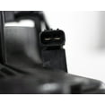 thumbnail image 3 of Engine Cooling Fan Assembly - Cooling Direct Fit/For HY4050100 10-14 Honda Insight - 19015RBJ004, 3 of 4