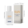 thumbnail image 3 of Parfum Classique : Charme Personnel Riche Exsudant Longue Durée et Charmant : le Parfum Est Longue Durée et Vous Rend Confiant 100ml, 3 of 9