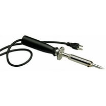 American Beauty Tools Soldering Iron,100w,3/8 In,855 F 3138-100