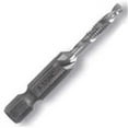thumbnail image 5 of Greenlee Drill/Tap/Countersink,HSS,6-32 DTAP6-32, 5 of 5