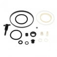thumbnail image 4 of Kits de reparación de gatos hidráulicos Kits de reparación de gatos Accesorios Reparación profesional Verticales 34mm, 4 of 9