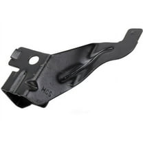 Right Spark Plug Wire Holder - Compatible with 1996 - 1999 Chevy K1500 1997 1998