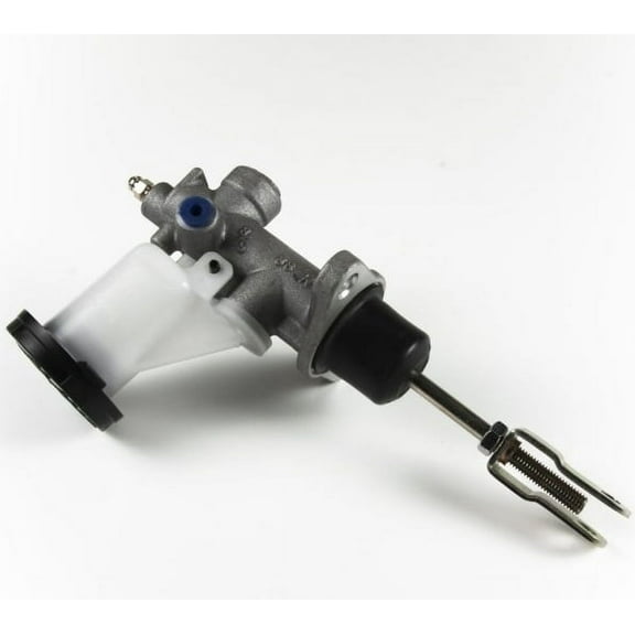 ACDelco Clutch Master Cylinder 385519 for Subaru Forester Impreza Legacy 99-06