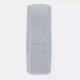thumbnail image 2 of Used Genuine Remote For Costway Daewoo Portable Air Conditioner EP24555US-WH, 2 of 3