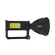 thumbnail image 2 of Linterna Recargable Super Brillante Reflector Senderismo Camping Linterna Scienceny HA046788-01, 2 of 6