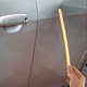 thumbnail image 4 of unbranded 10Ud Para Quitar Abolladuras En Carro Bastones Amarillos Adhesión Alta, 4 of 8