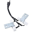 thumbnail image 2 of Polaris New OEM Resistor Electrical Wiring Harness Scrambler 50 90 Youth ATV, 2 of 7