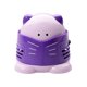 thumbnail image 5 of Wosthever Cat Desktop aspiradora estilo lindo teclado eléctrico colector de polvo chatarra taladro pintura puntada bordado herramientas de Type3 NO3, 5 of 6