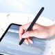 thumbnail image 4 of Greenadscape Cubierta De Silicona Para Lápiz Compatible Con Apple Pencil Resistente A Golpes, 4 of 8