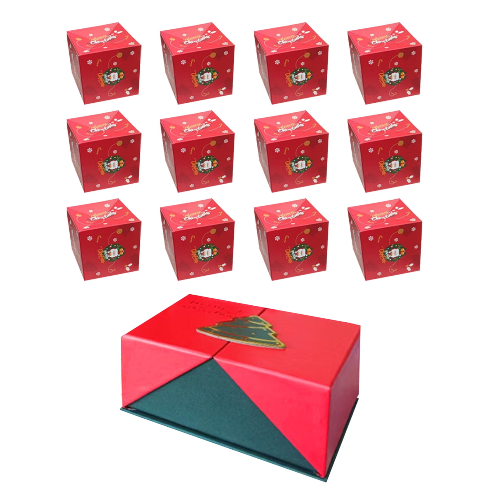 Surprise Gift Box Explosion for Money, Unique Folding Bouncing Red Envelope Gift  Box with Confetti, Cash Explosion Luxury Gift - AliExpress