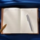 thumbnail image 4 of Unlock Your Creativity with Our Vintage Password, 4 of 5