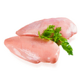 thumbnail image 2 of TIKIBOO Dog Treats Chicken Freeze Dried Training Topper 50g, 2 of 3