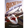 thumbnail image 1 of Pre-Owned Rocketeers: How a Visionary Band of Business Leaders, Engineers, and Pilots Is Boldly Privatizing Space (Paperback) 0061149039 9780061149030, 1 of 1