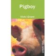 thumbnail image 2 of Pigboy (Orca Currents, 2 of 2