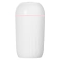 thumbnail image 2 of Humidificador de aire Colco dormitorio de humidificadores ultrasónicos blanco, 2 of 8