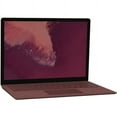 thumbnail image 4 of Microsoft LQN-00024 Surface 2 13.5" Intel i5-8250U 8GB/256GB Touch Laptop, Burgundy, 4 of 20