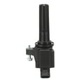 thumbnail image 3 of Ignition Coil 12596547 Replacement for Hummer H3 H3T 3.7L Auto Parts, 3 of 22