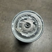11711074 FF5709 P554620 ST20621 Fuel Filter 2876052 1161003 82DB9155BA