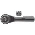 thumbnail image 4 of Steering Tie Rod End Fits 2004 Ford Explorer, 4 of 4