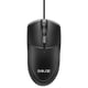 thumbnail image 3 of Ratón ergonómico para juegos con cable USB, 1000 DPI, accesorios para ordenador portátil y PC, 3 of 9