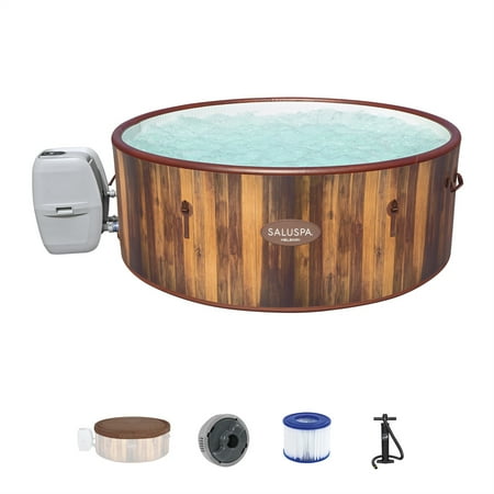 https://i5.walmartimages.com/asr/fbe62a86-ca9e-4dc6-94e6-0ad44cdb7b1e.529205c29b9415cbfa9c30ec9bae6ee4.jpeg?odnHeight=450&odnWidth=450&odnBg=ffffff