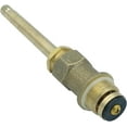 thumbnail image 2 of Avalon Hot and Cold Shower Stem for Price Pfister System Kit 5-1/2 Inch Shower Valve, 2 of 5