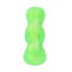 thumbnail image 5 of de Rompecabezas Y Limpieza Juguete para Masticar Perro - tal se describe Colco Barra de dientes para perros, 5 of 6