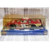 Winners Circle Dale Earnhardt Jr 8 Nascar 1:24 Die Cast Red Chevy 2000 NEW inBox