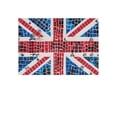 thumbnail image 2 of Philip Sheffield History In The Making Print, 2 of 2