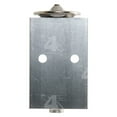 thumbnail image 5 of Four Seasons 39422 - A/C Expansion Valve, 5 of 6