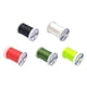 thumbnail image 4 of Hilo de atado de moscas 75D Wosthever 100 metros, 4 of 6