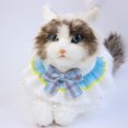 thumbnail image 3 of Mosey Excellent Puppy Neckerchief Wear Resistant   Pet Product   Decorative, 3 of 7