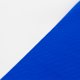 thumbnail image 5 of Yuarrent Bandera nacional de 150x90CM, banderas colgantes, decoración de repuesto plegable Decoración del hogar Yuarrent HA060392-00, 5 of 6