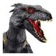 thumbnail image 3 of Indoraptor Jurassic World Mattel Mordida Extrema, 3 of 4