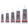 thumbnail image 6 of B7000 Multi Purpose Glue Adhesive For Mobile Phone Lens Glass Repair 110ml, 6 of 9