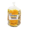 thumbnail image 1 of Tostadas Trega deshidratadas light 200 g, 1 of 1