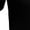 Black, variant on Lime Green Casual Button T Shirts for Man Summer Fall Short Sleeve Crew Neck Faux Linen Basic Tops Shirts Man 2026 Clothing Y2K XXL