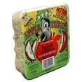 thumbnail image 2 of Alimento para mascotas C&S Apple Treat Suet 333 g, 2 of 9